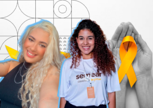 Apoio Psicológico: Saúde mental e educação além do setembro amarelo