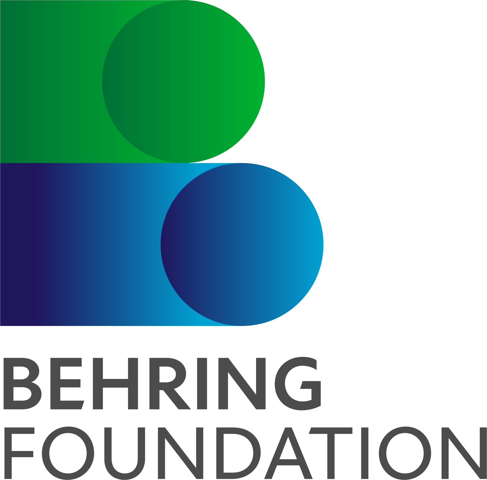 Behring_vertical_COR (1) (1)