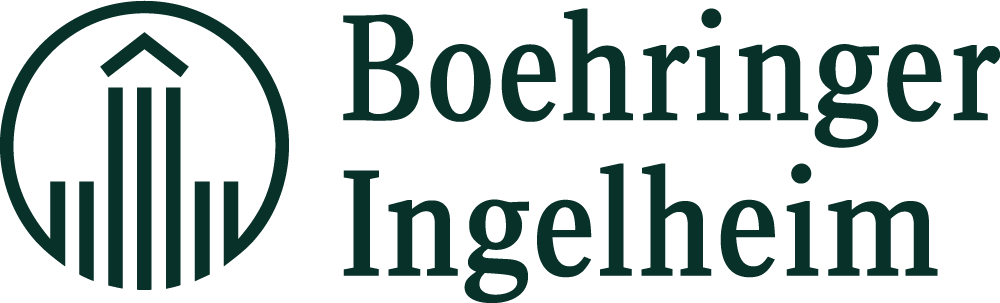 Boehringer_Ingelheim_Logo_RGB_Dark_Green (2)