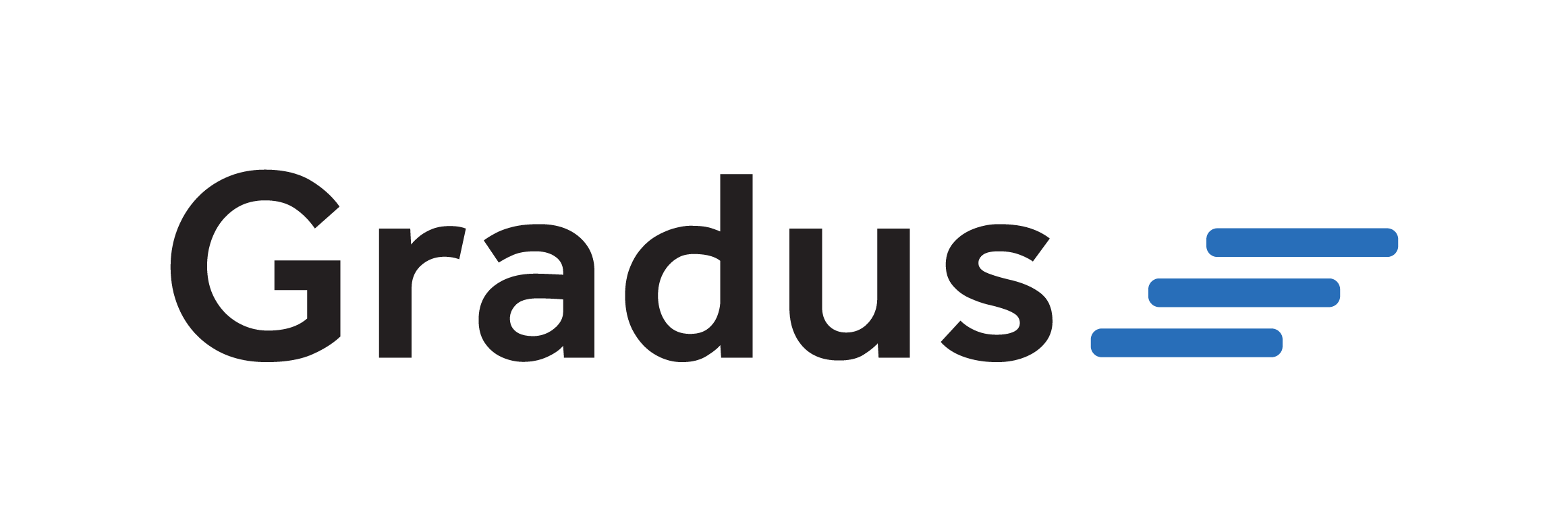 Gradus_Neutra_Marca_RGB_Positiva