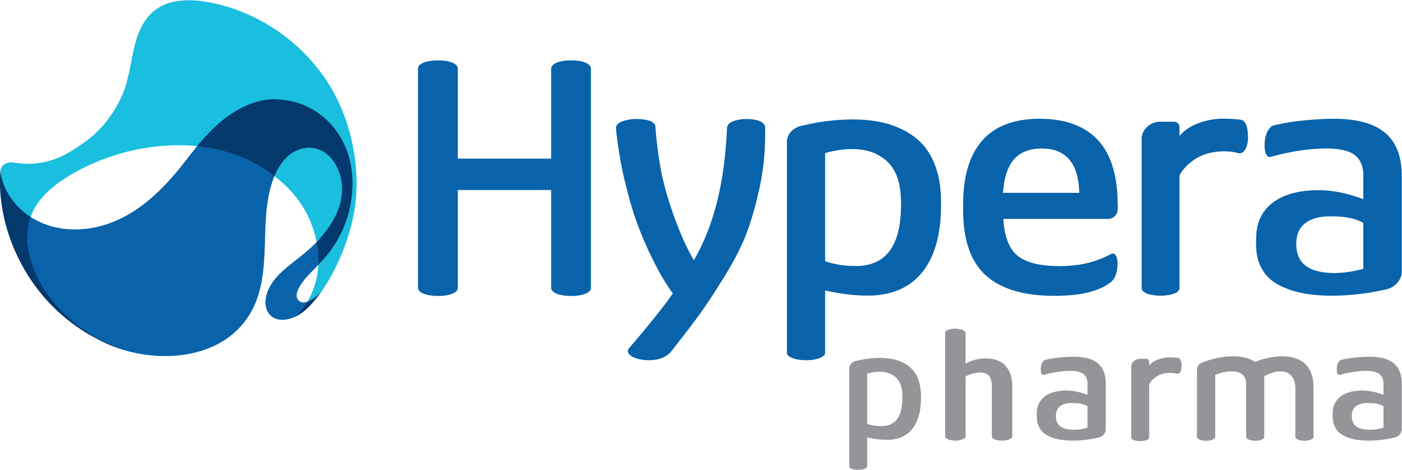 Logo_Hypera_final (1)