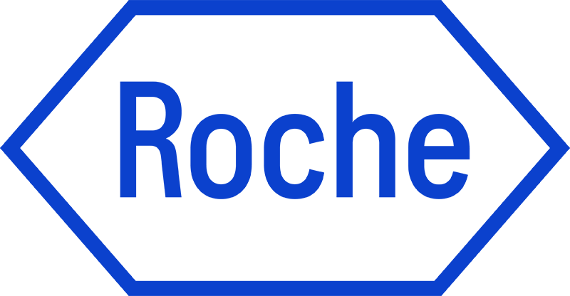 Roche_Logo_800px_Blue_RGB_Roche_Logo_RGB (2)