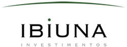 ibiuna logo