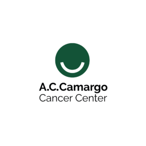 A.C. Camargo