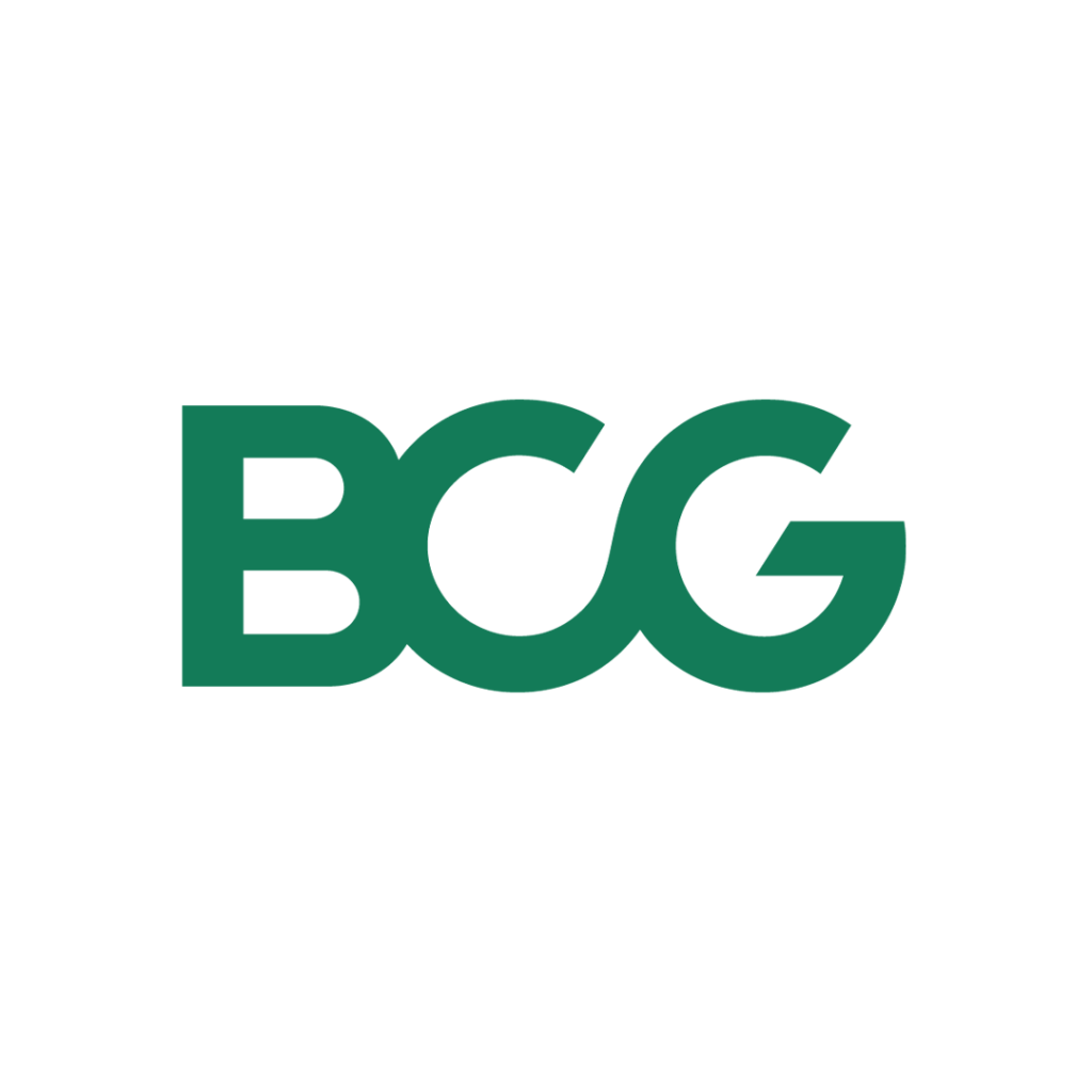 BCC