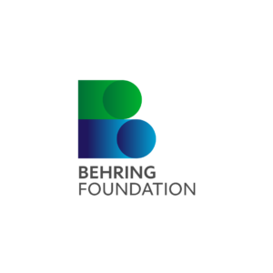 BEHRING FOUNDATION