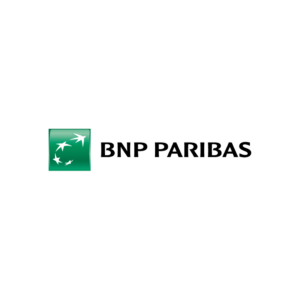 BNP PARIBAS