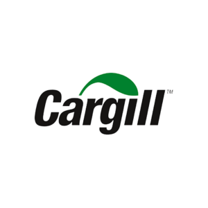 CARGILL