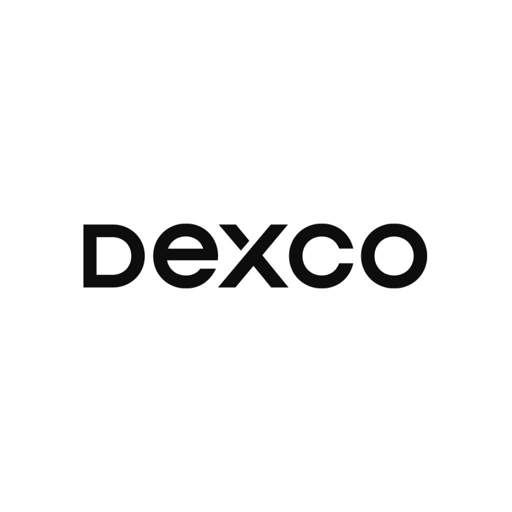 DEXCO