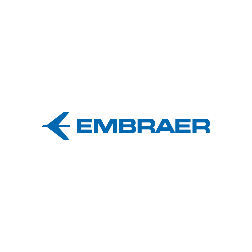EMBRAER