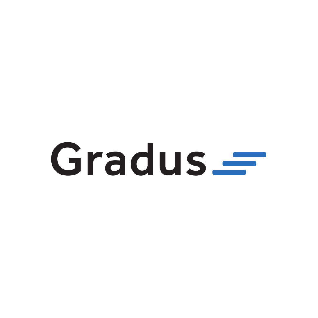 GRADUS