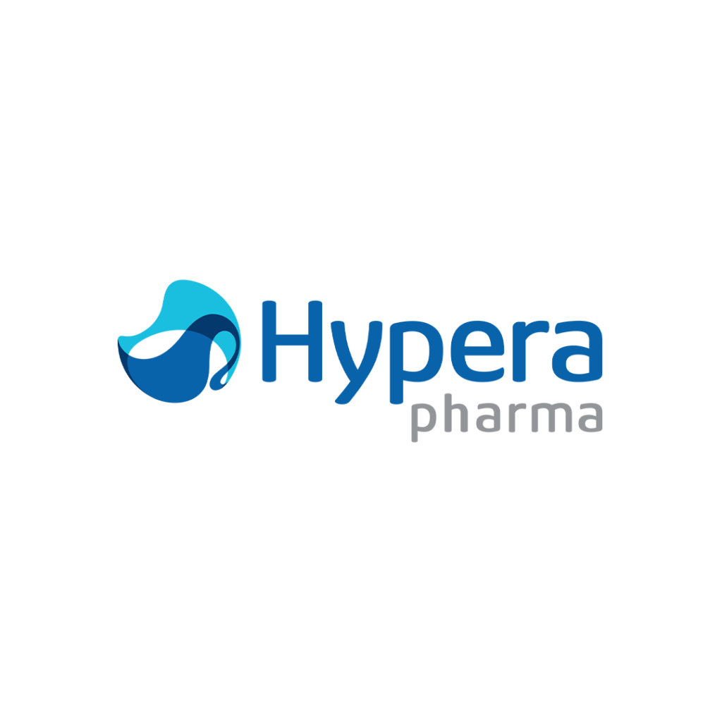 HYPERA