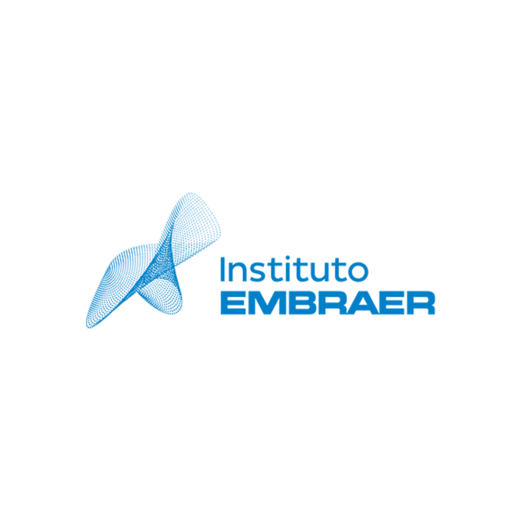 INSTITUTO EMBRAER