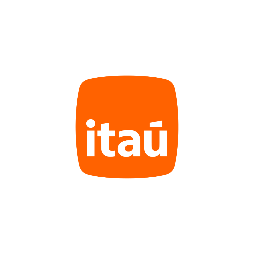 ITAÚ