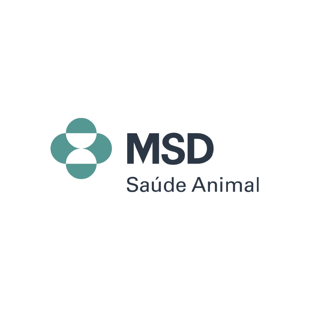 MSD Saúde Animal