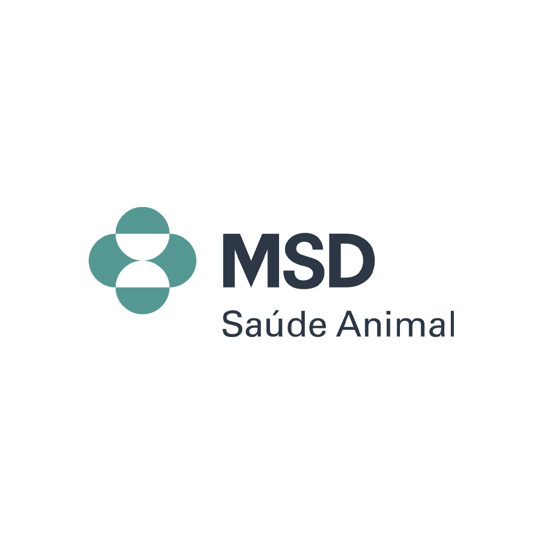 MSD Saúde Animal