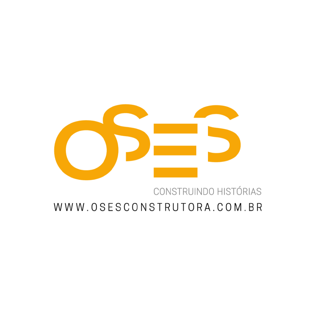 OSES
