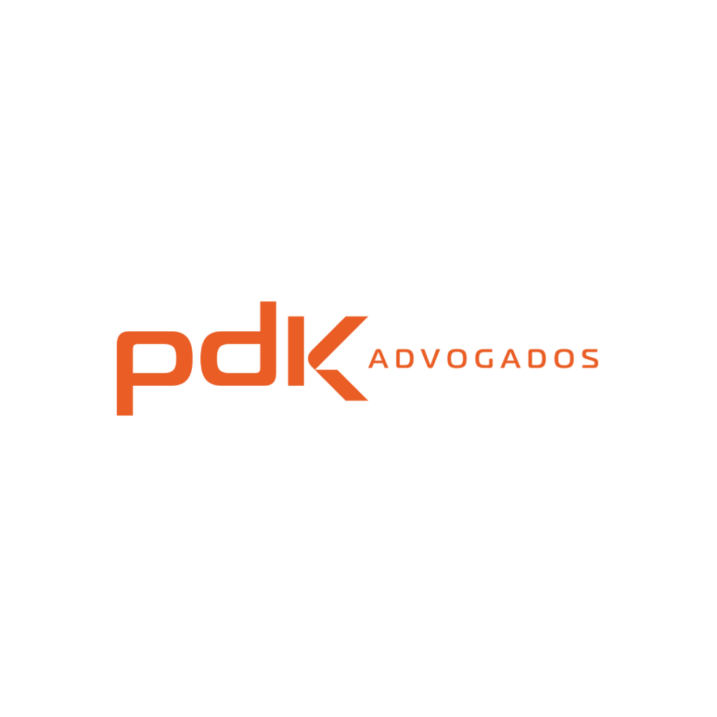 PDK ADVOGADOS