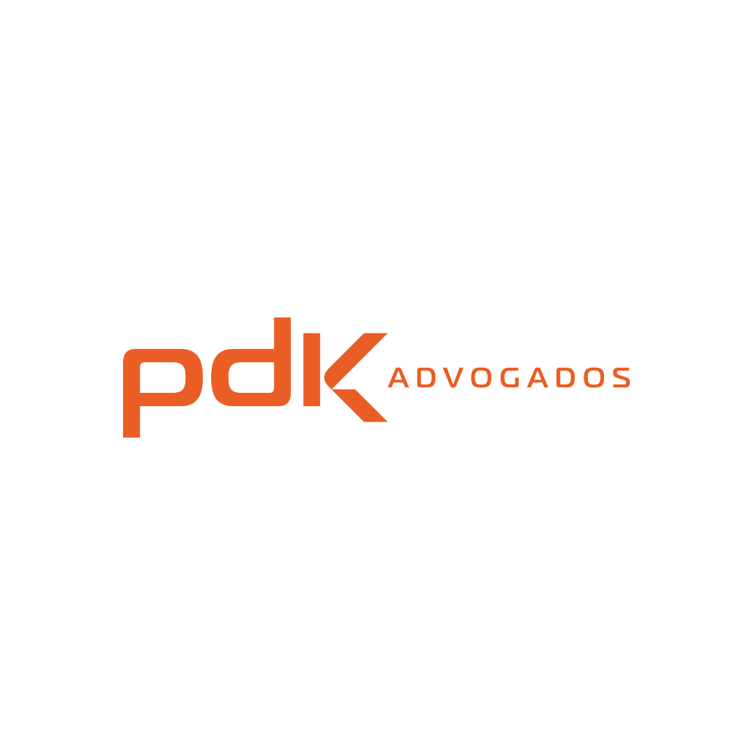 PDK ADVOGADOS