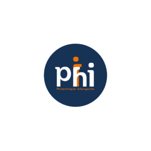 PHI