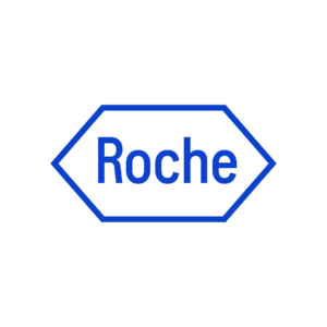 ROCHE