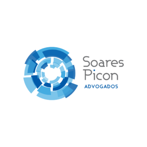 SOARES PICON