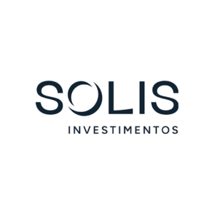 SOLIS INVESTIMENTOS