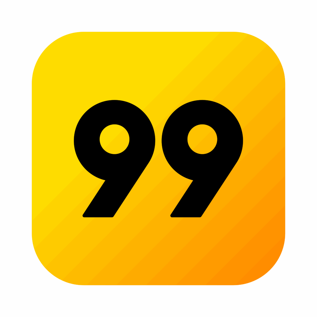 99_logo