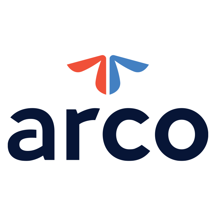 Arco_Logo