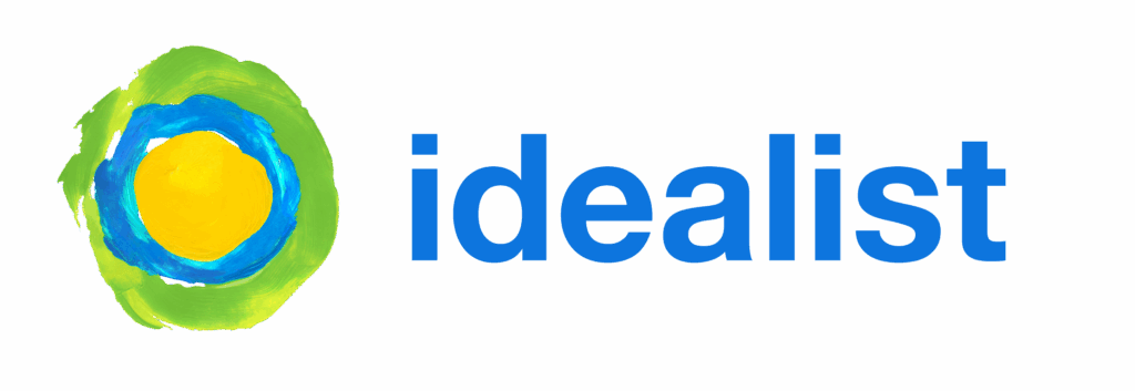 IdealistLogo-Horizontal