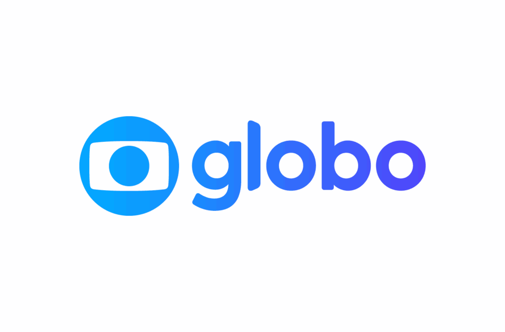 Logo_Globo