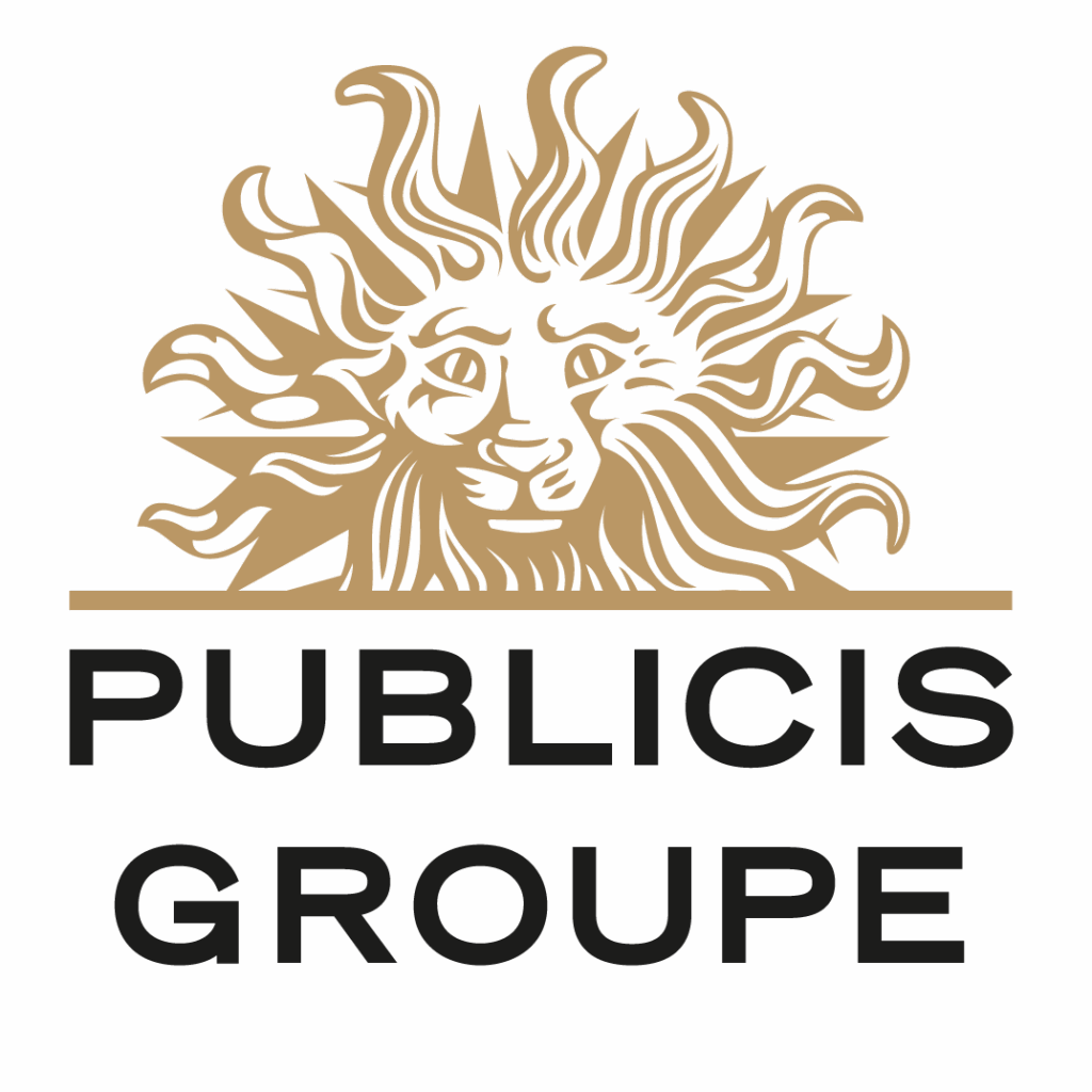 Logo_Publicis_Group