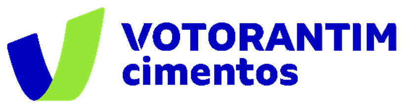 Votorantim_Cimentos_Logo