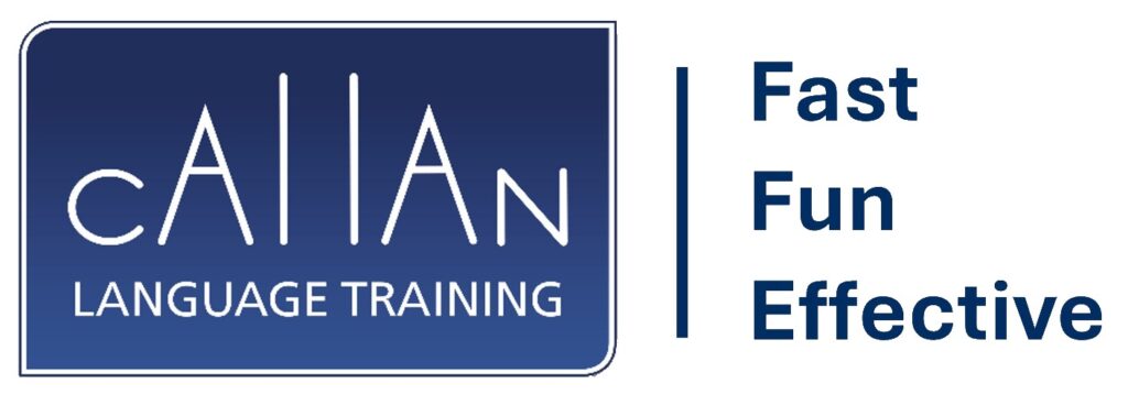 ef043274-f05f-4631-bd6e-e0c08f7b1361