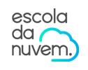 logo_EscolaDaNuvem
