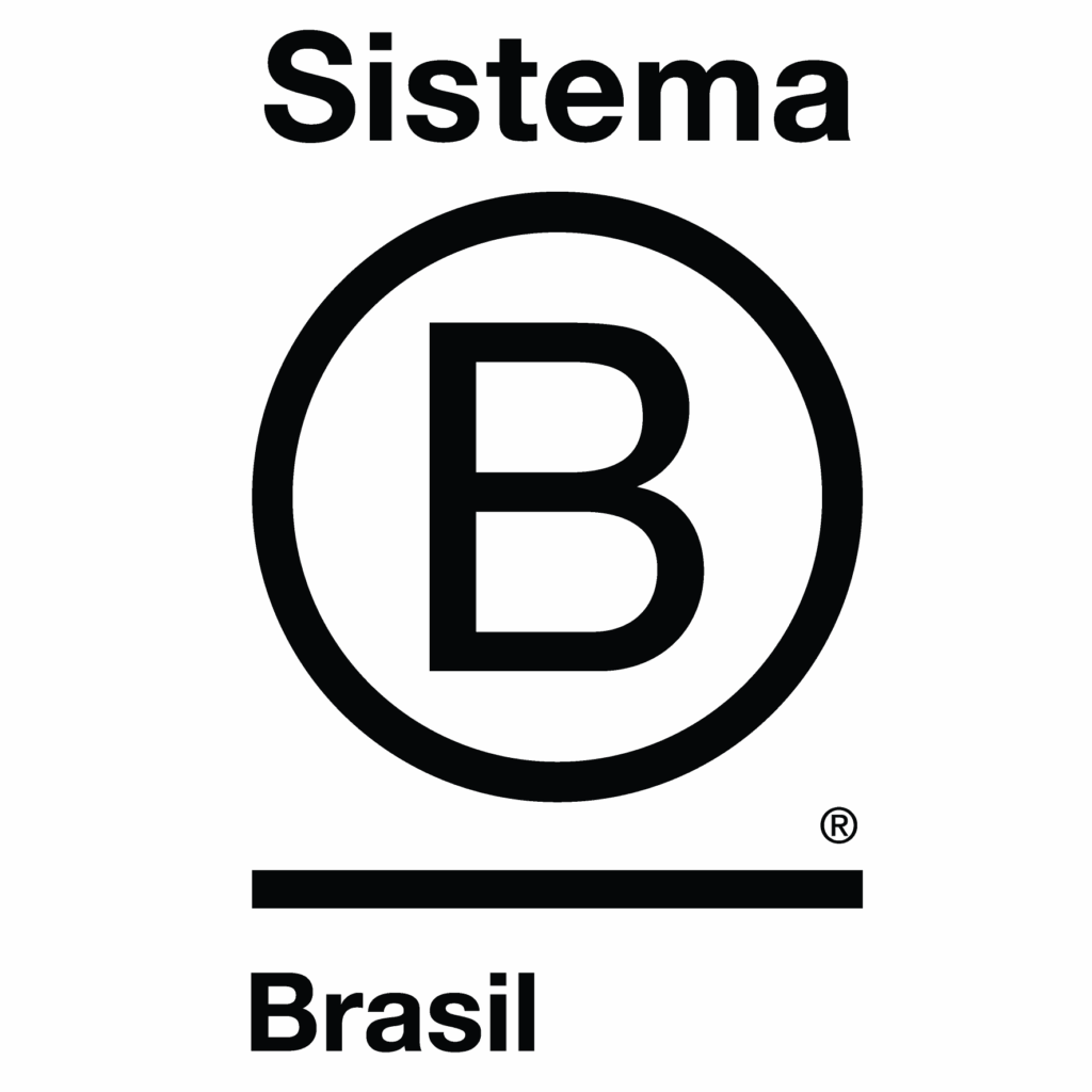 logo_SBB