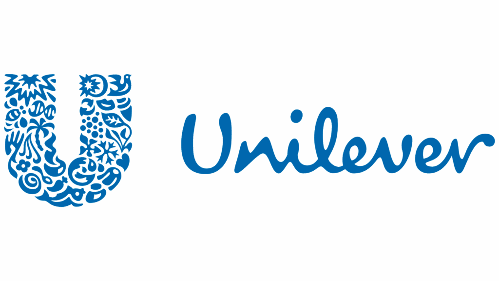 unilever-logo-4