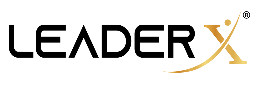 LeaderX-Vetor-(Registrado)-Original