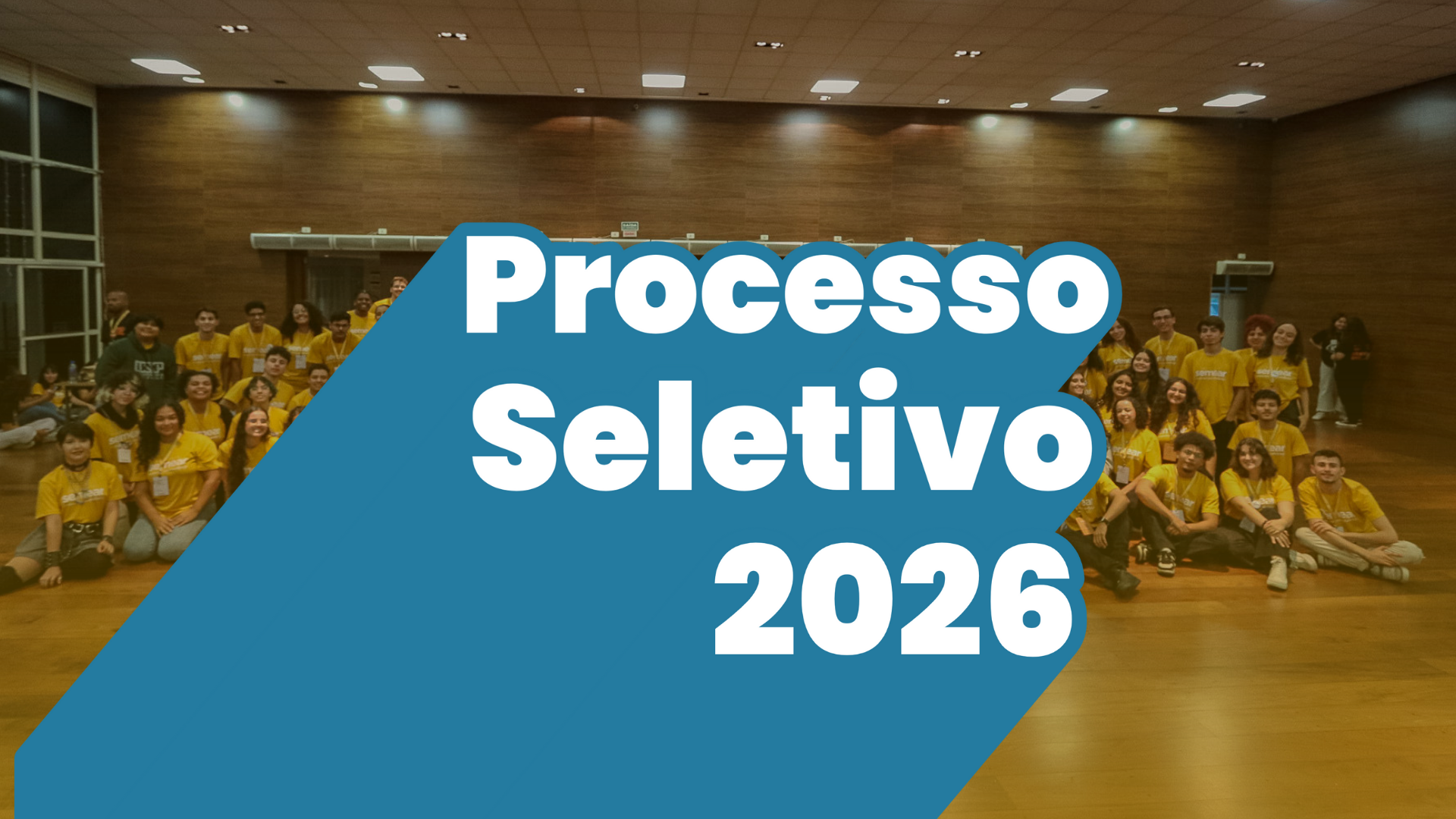 Qual o valor da bolsa?