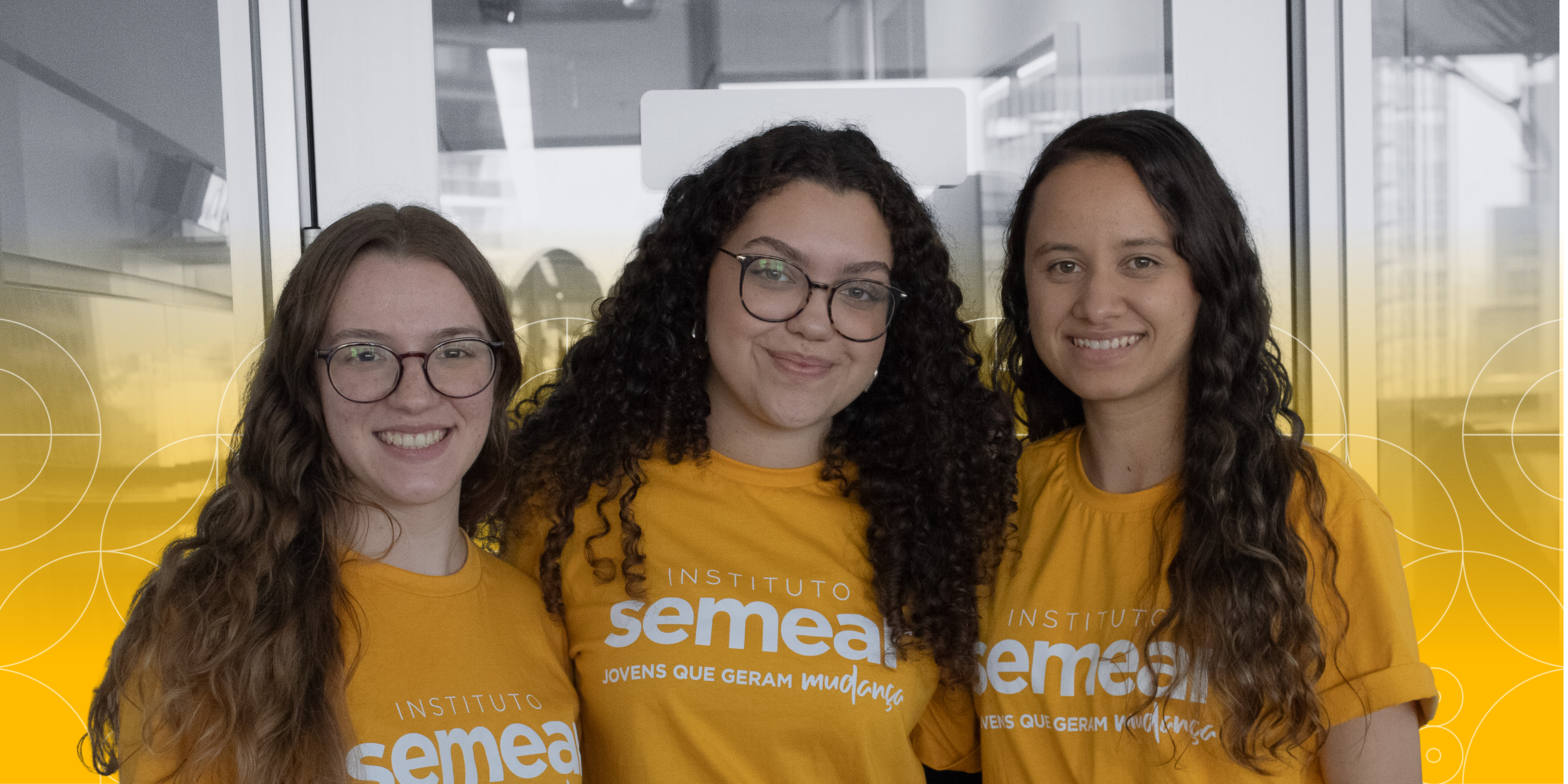 Cinco formas de adquirir experiência profissional ainda na faculdade