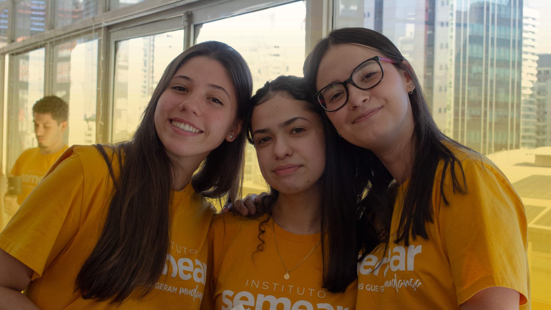 Participação Comunitária como Ferramenta de Cidadania