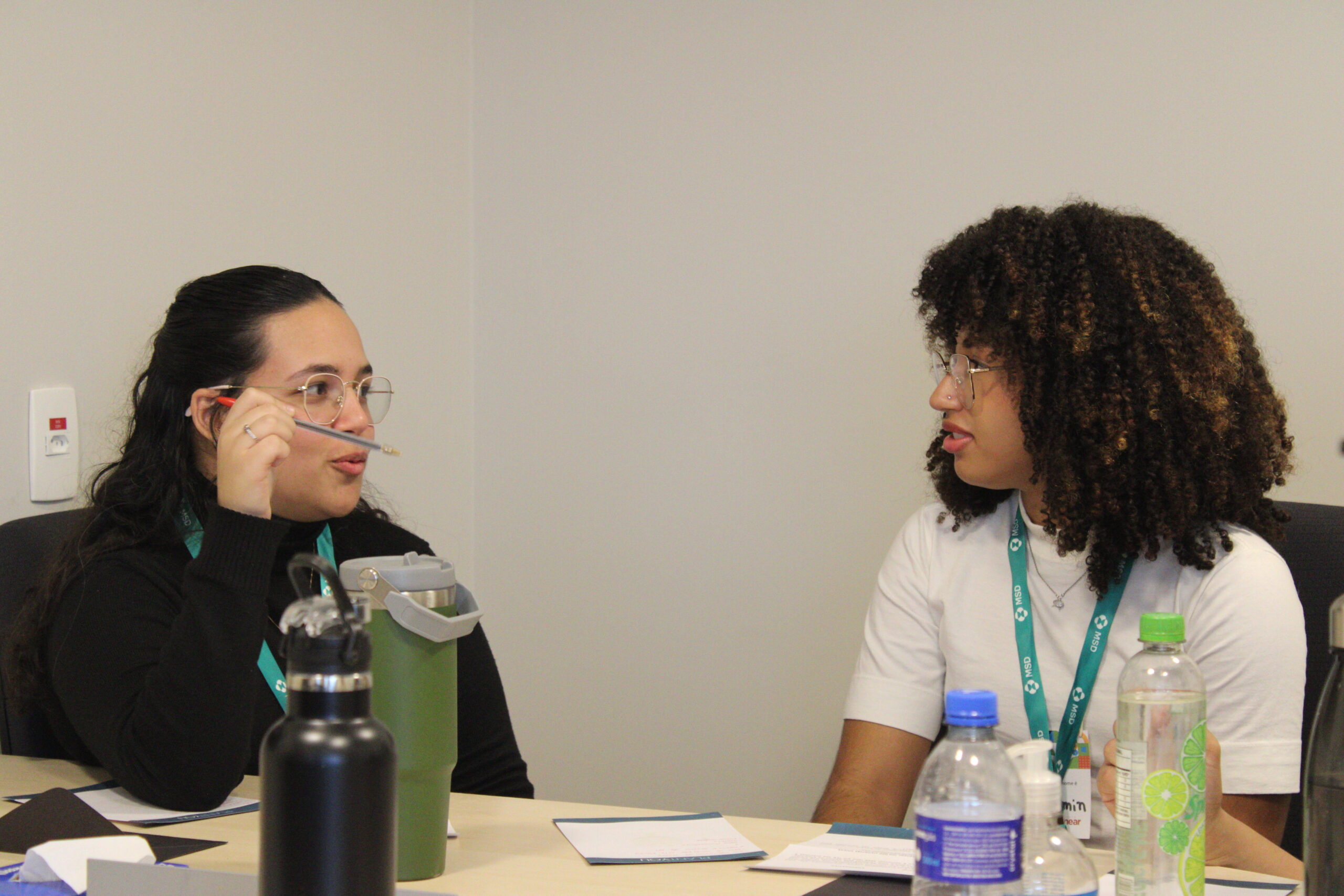 Dia Internacional das Mulheres e Meninas na Ciência: equidade de gênero e protagonismo feminino na STEM
