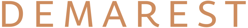 Cópia de Logo Demarest