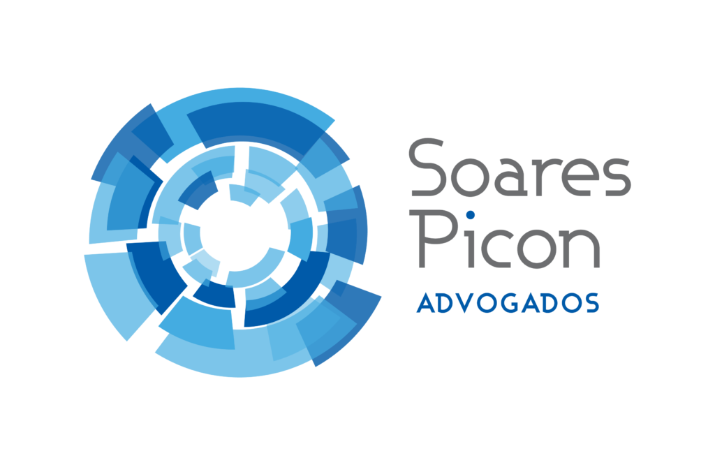 Cópia de Soares-Picon-logo-02