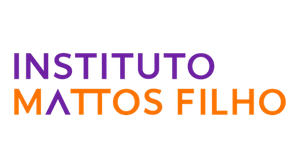 EMPRESAS PARCEIRAS NO SITE (1)