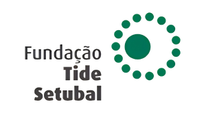 EMPRESAS PARCEIRAS NO SITE (2)
