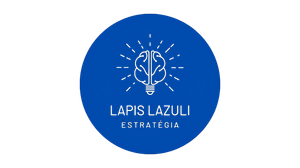 EMPRESAS PARCEIRAS NO SITE