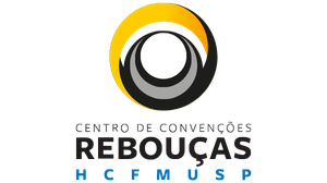 EMPRESAS PARCEIRAS NO SITE (4)
