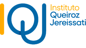 EMPRESAS PARCEIRAS NO SITE (5)