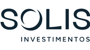 EMPRESAS PARCEIRAS NO SITE (7)